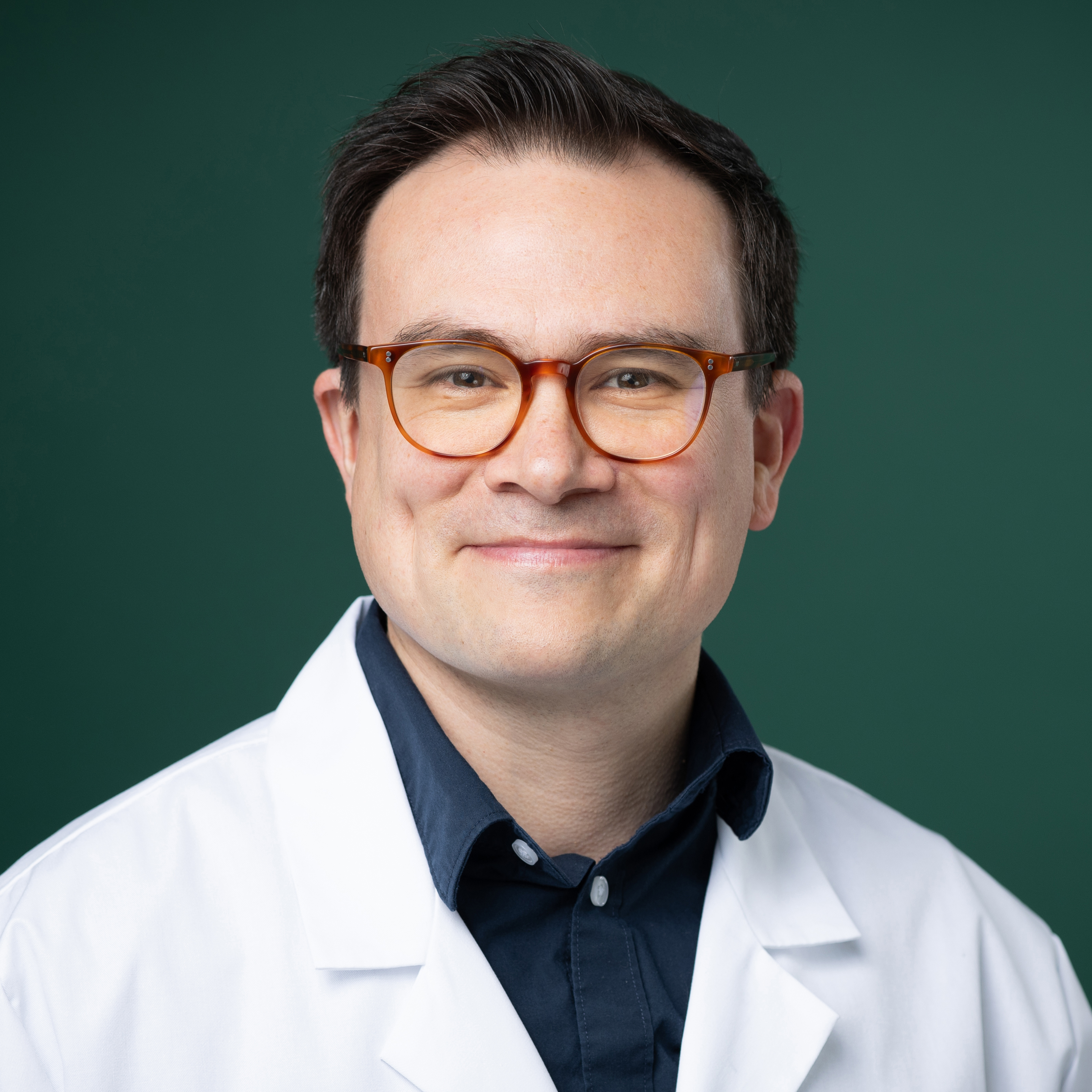 Ask the expert: Understanding mental health and what drives behavior