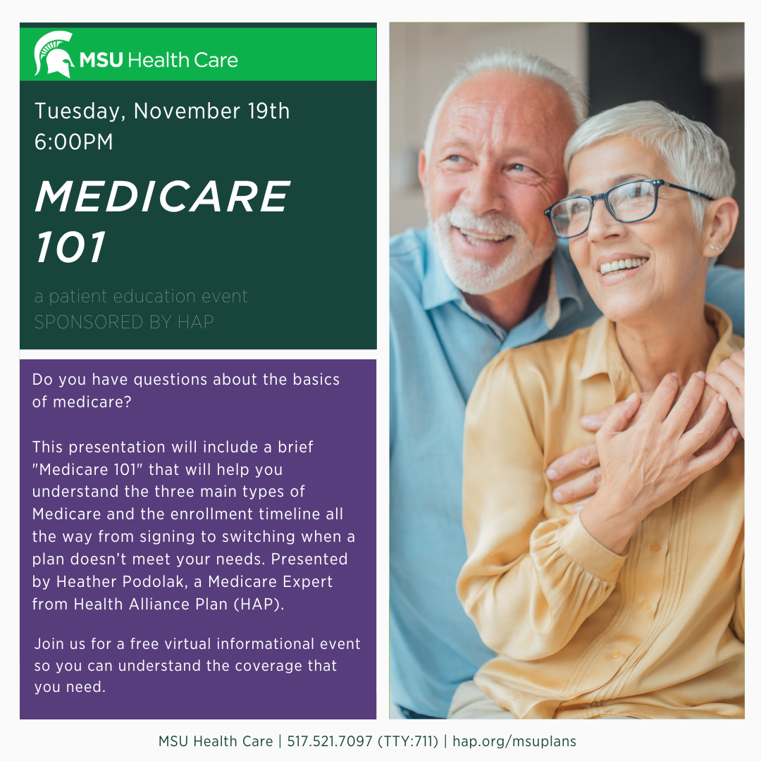 HAP-Webinar-111924-Web_FINAL.png