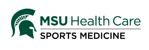 Michigan State University Health Care