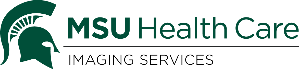 Michigan State University Health Care