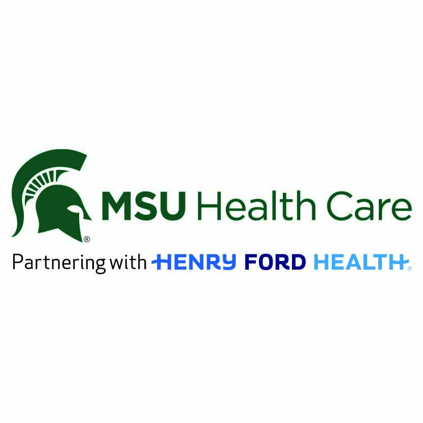 MSU Health Care Partners with Henry Ford Health to Enhance Patient Care