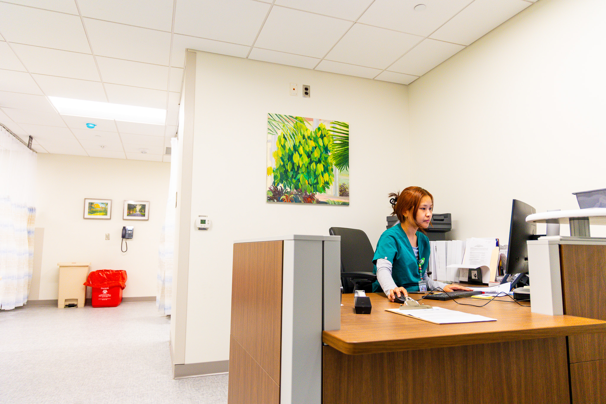 20260417-HFH-Lab_9999_28.png