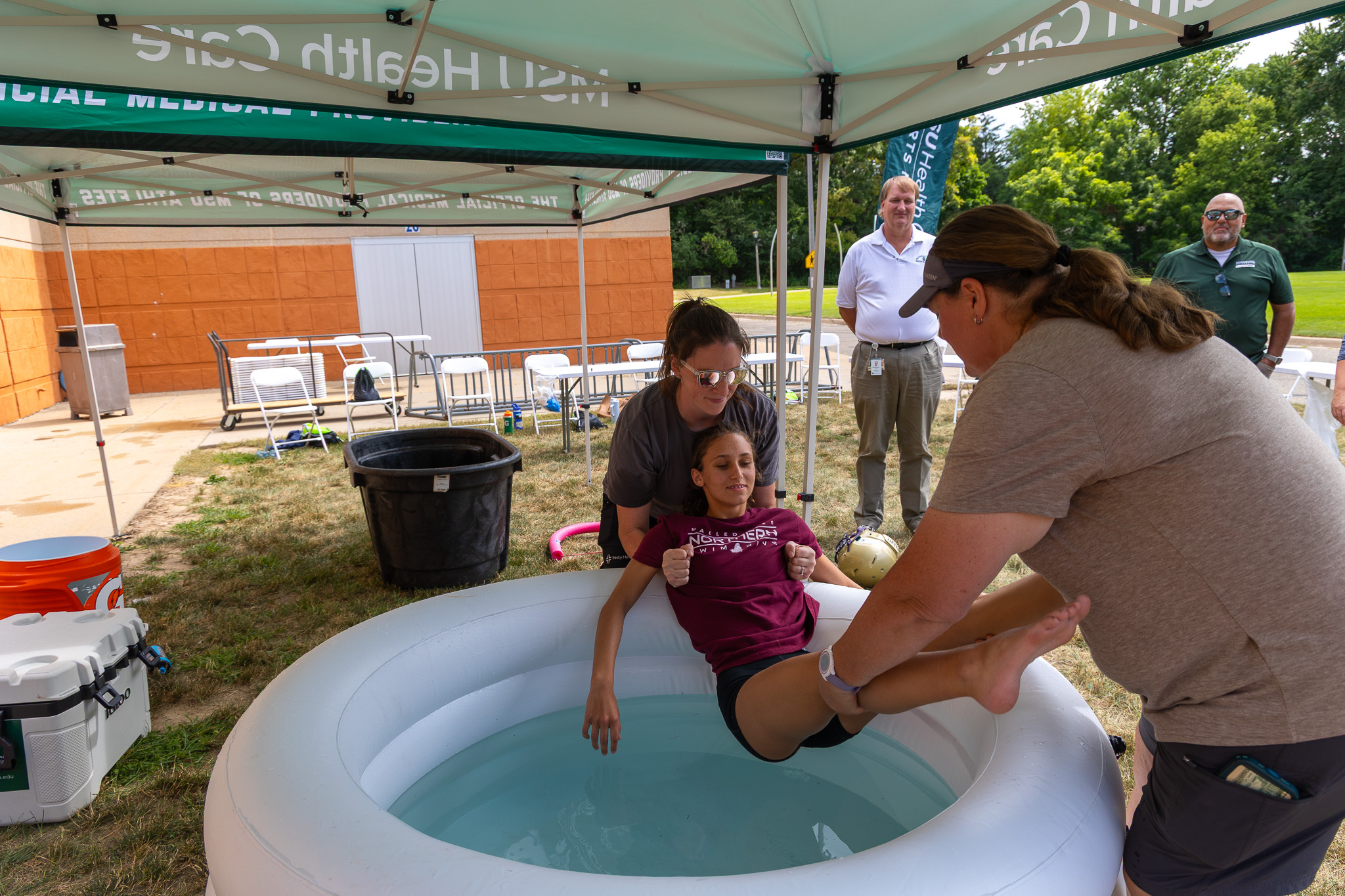 20260722-SpMed-EAP_0347-1.jpg