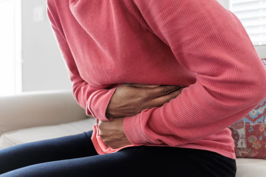 What to know about cyclospora, the gut-churning parasite causing illness in several states, and how to avoid it
